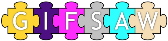 gifsaw